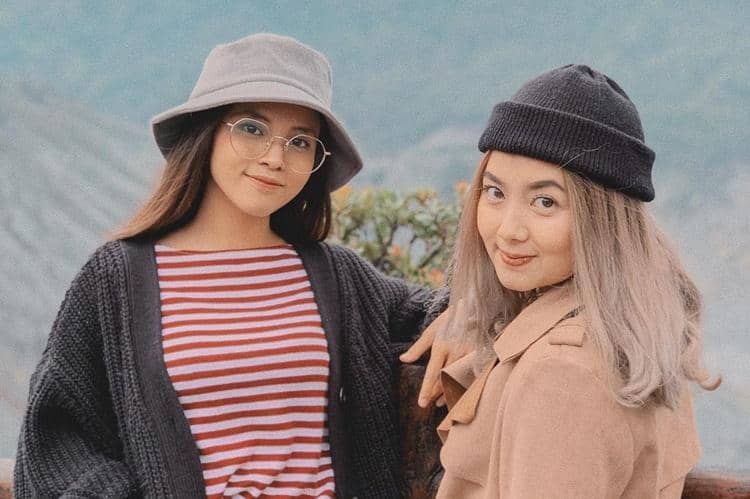 Instagram.com/ulvaatkins