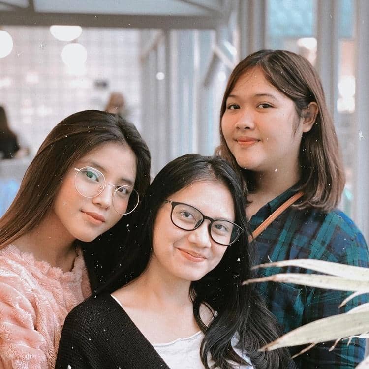 Instagram.com/ulvaatkins