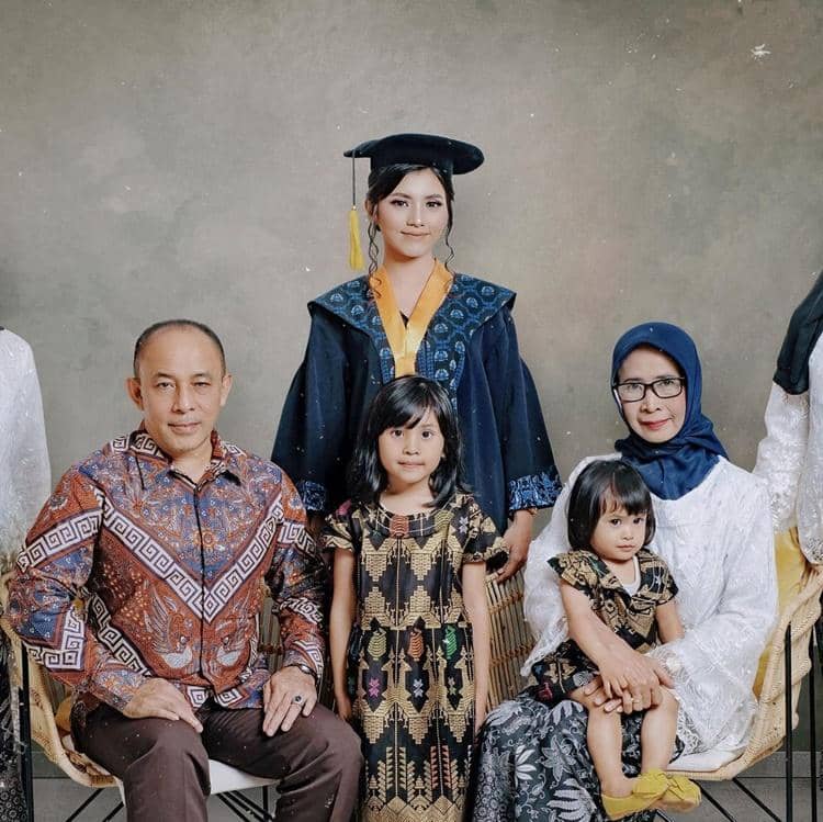 Instagram.com/ulvaatkins