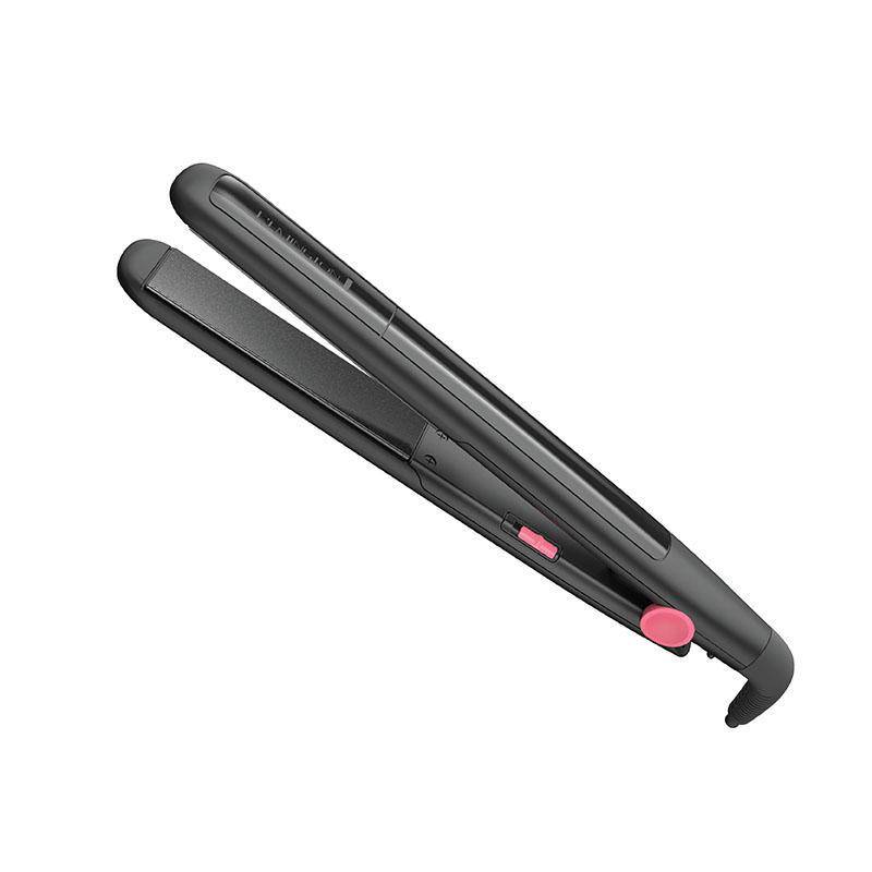 remington.id