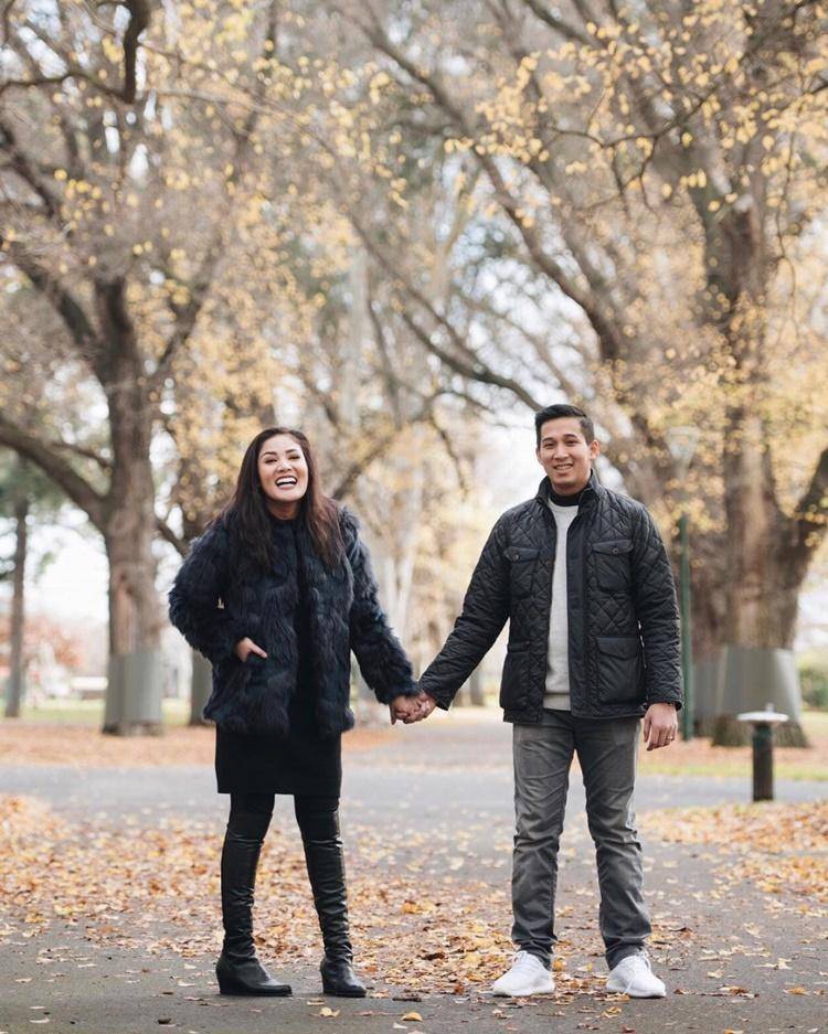 Instagram.com/nindyparasadyharsono