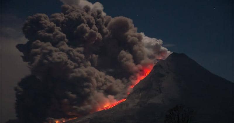 Unsplash.com/Marc Szeglat