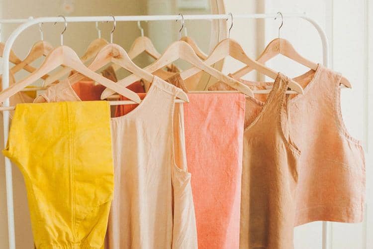 consciousbychloe.com