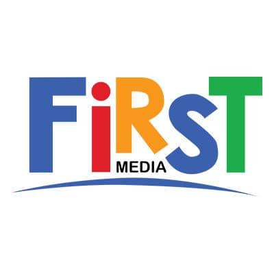 firstmedia.com