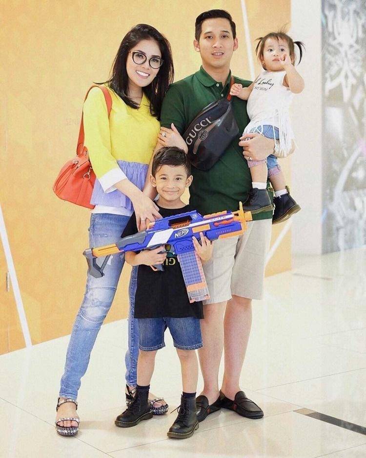 Instagram.com/nindyparasadyharsono