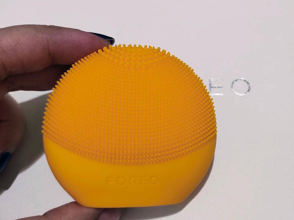 Popbela.com/Jennifer Alexis