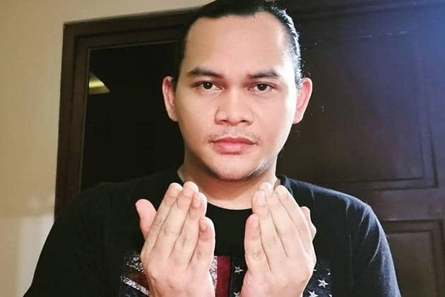 Instagram.com/mbahmijan