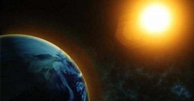 Freepik.com/Flashmovie