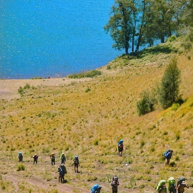 instagram.com/pendakilawas