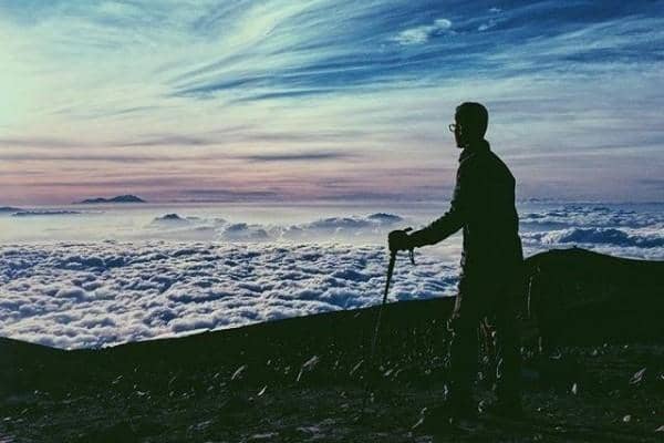 instagram.com/rhezafarhan