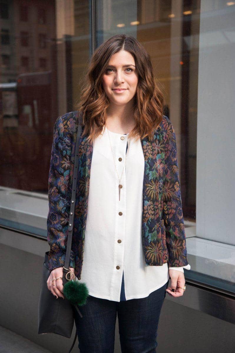 simplyaudreekate.com