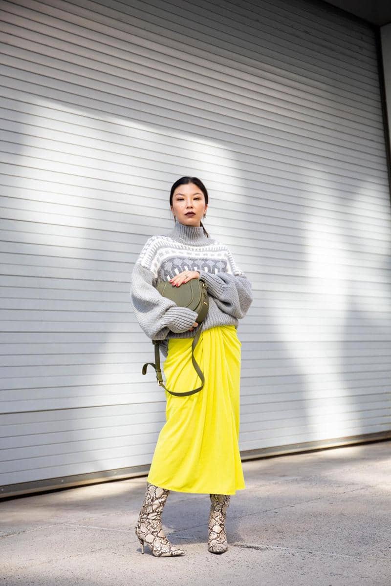 suzannespiegoski.com