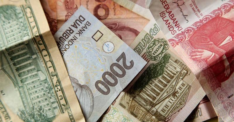 Freepik.com/wirestock