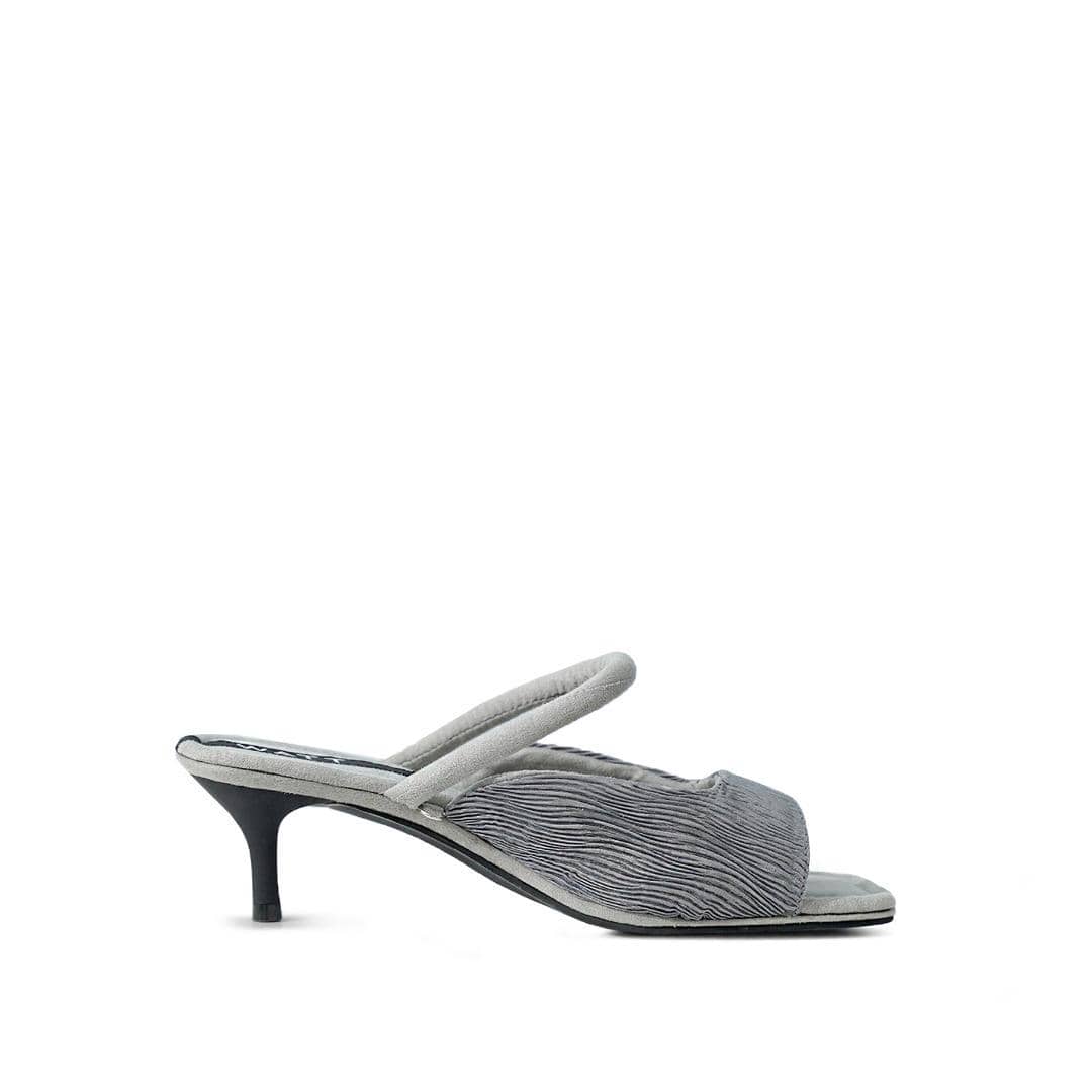 watt-walkthetalk.com