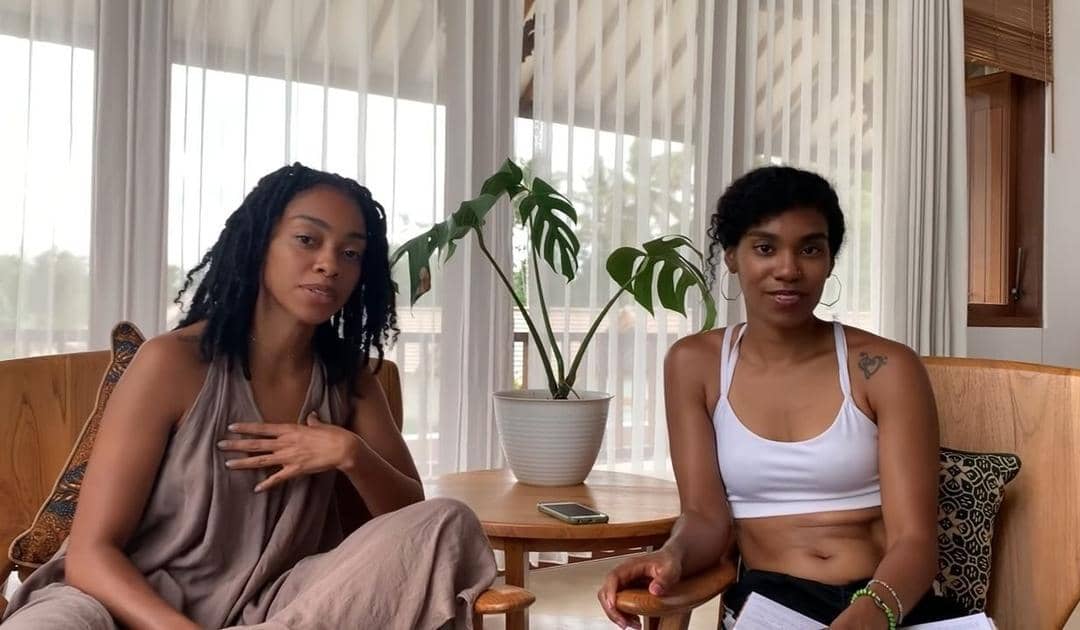 youtube.com/ kristengray