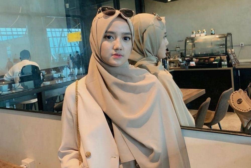 instagram.com/wirda_mansur