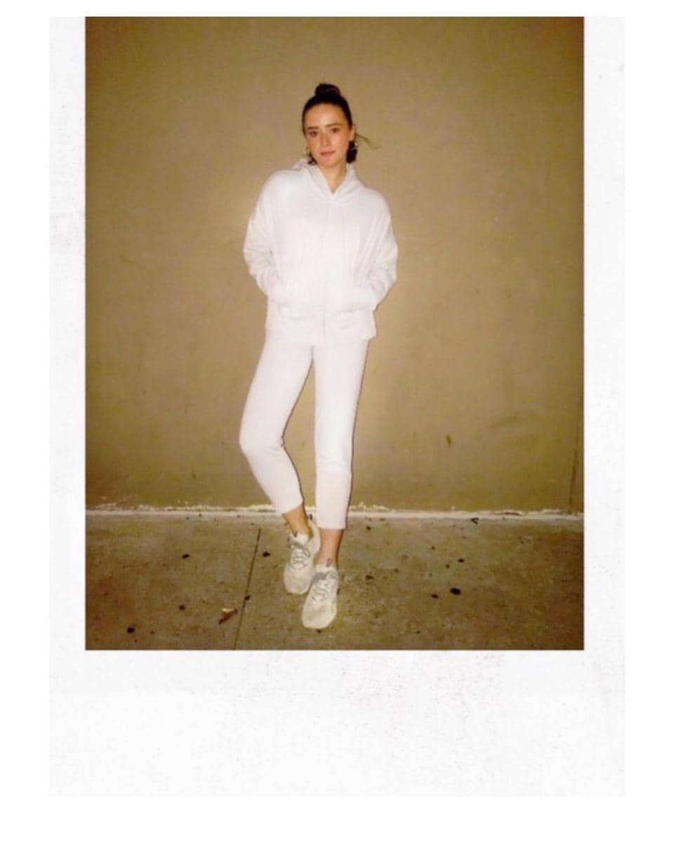 instagram.com/naomibiden