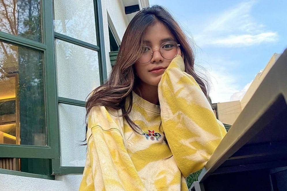 instagram.com/ulvaatkins