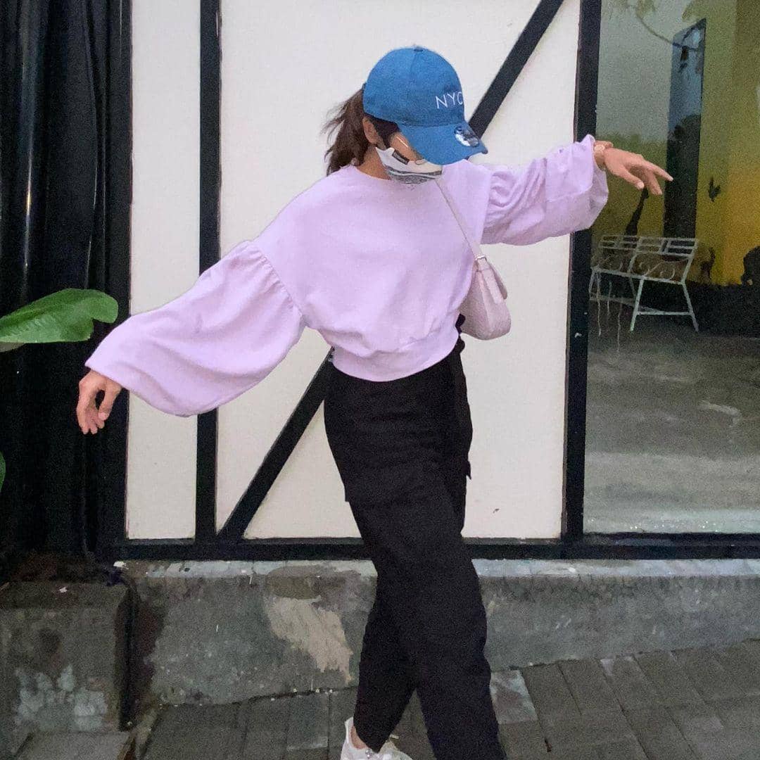 instagram.com/ulvaatkins