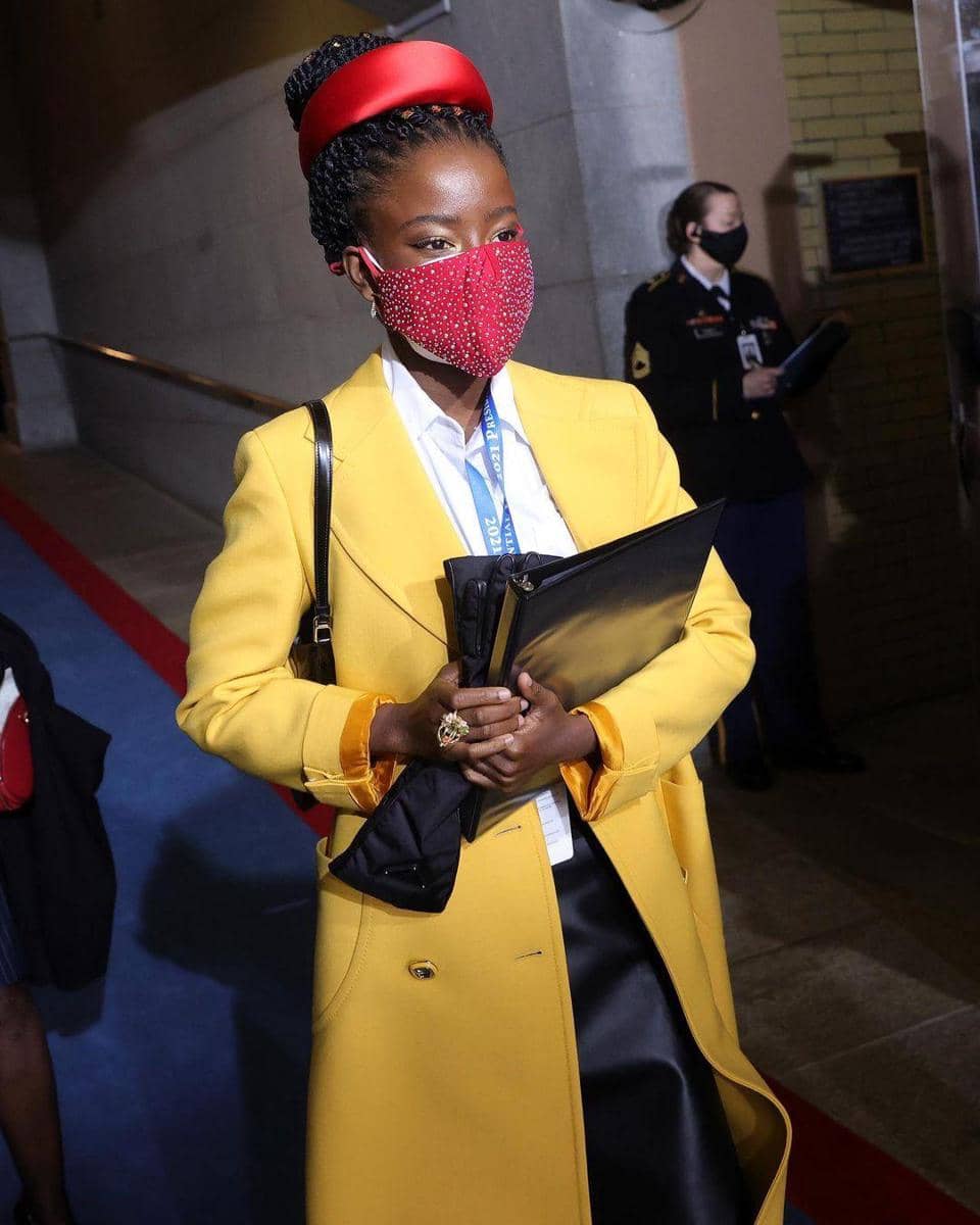 instagram.com/fashionweek