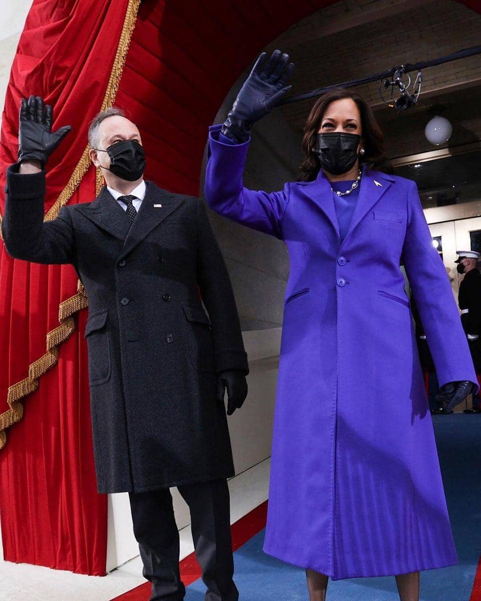 instagram.com/fashionweek