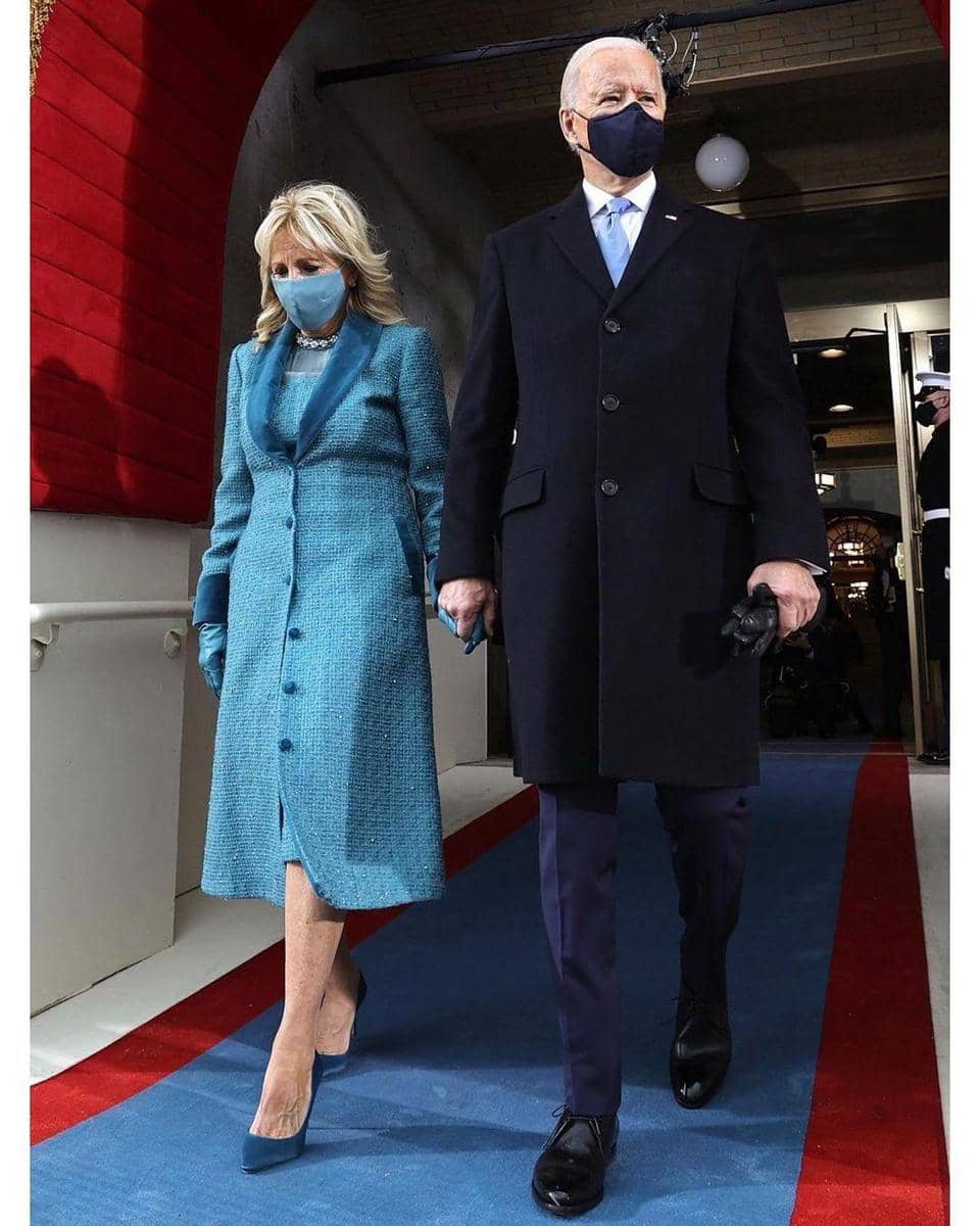 instagram.com/upscalehype