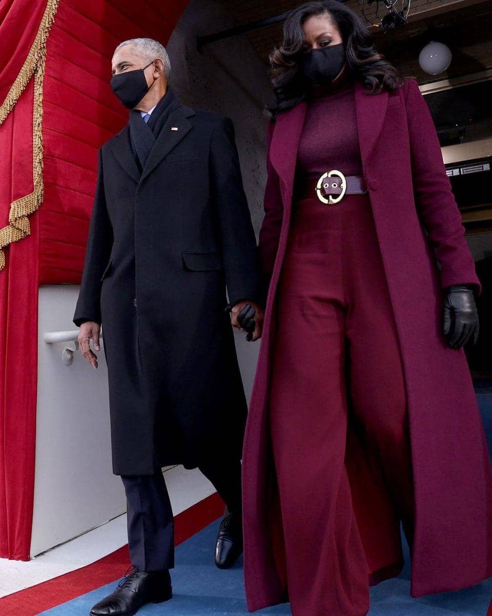 instagram.com/stylecollective