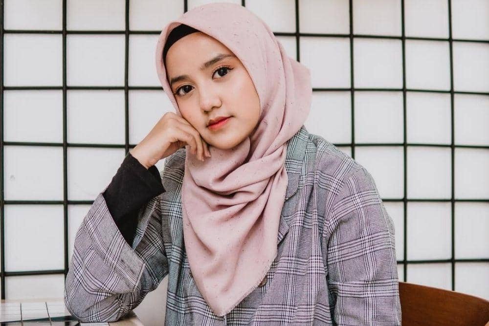 instagram.com/wirda_mansur