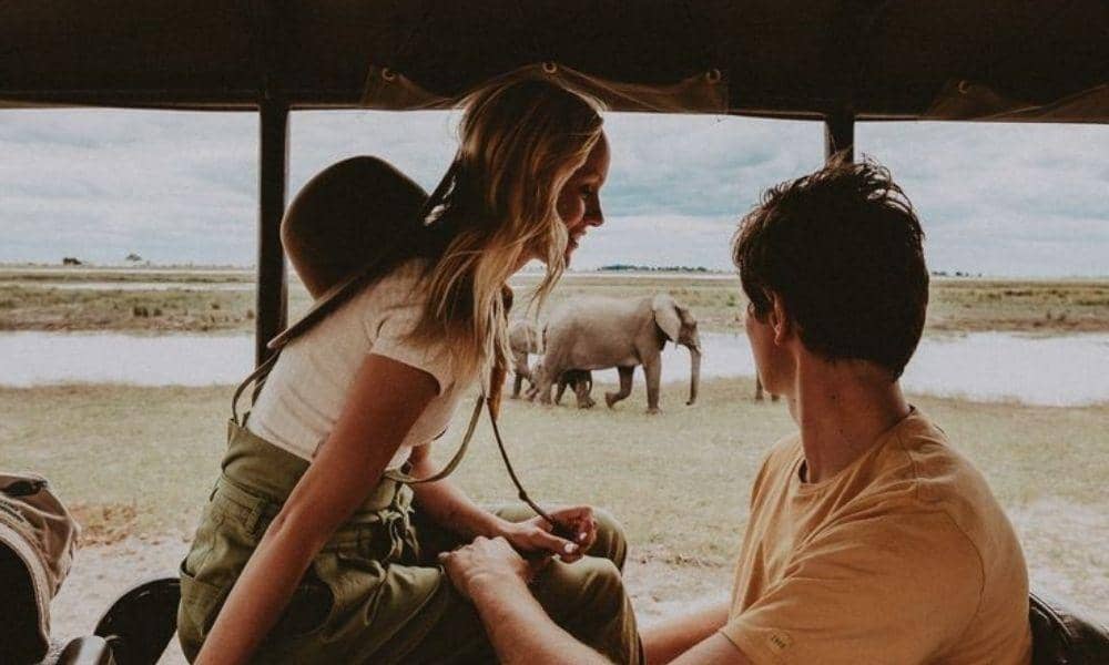 Pinterest.com/Somewheredivine