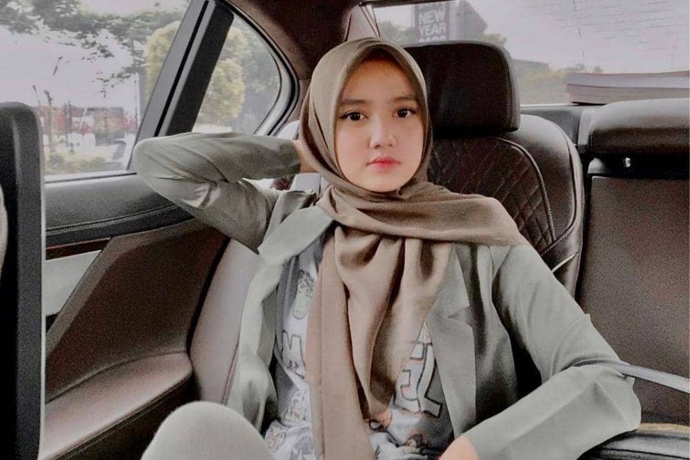 instagram.com/wirda_mansur