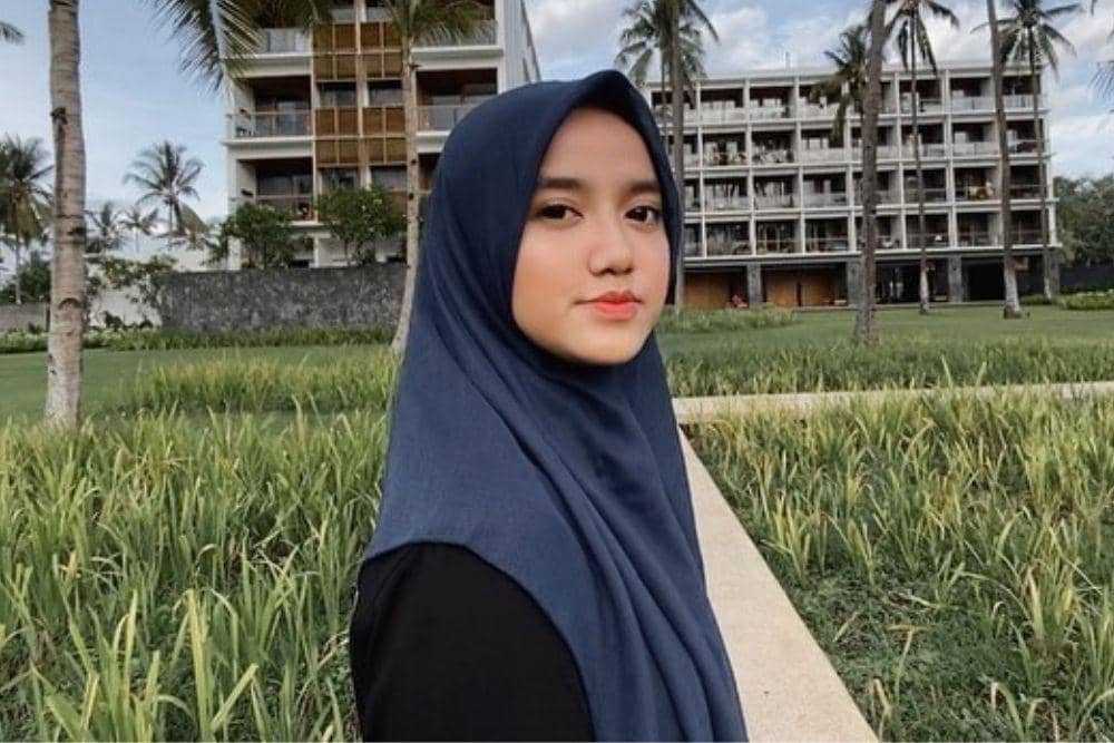 instagram.com/wirda_mansur