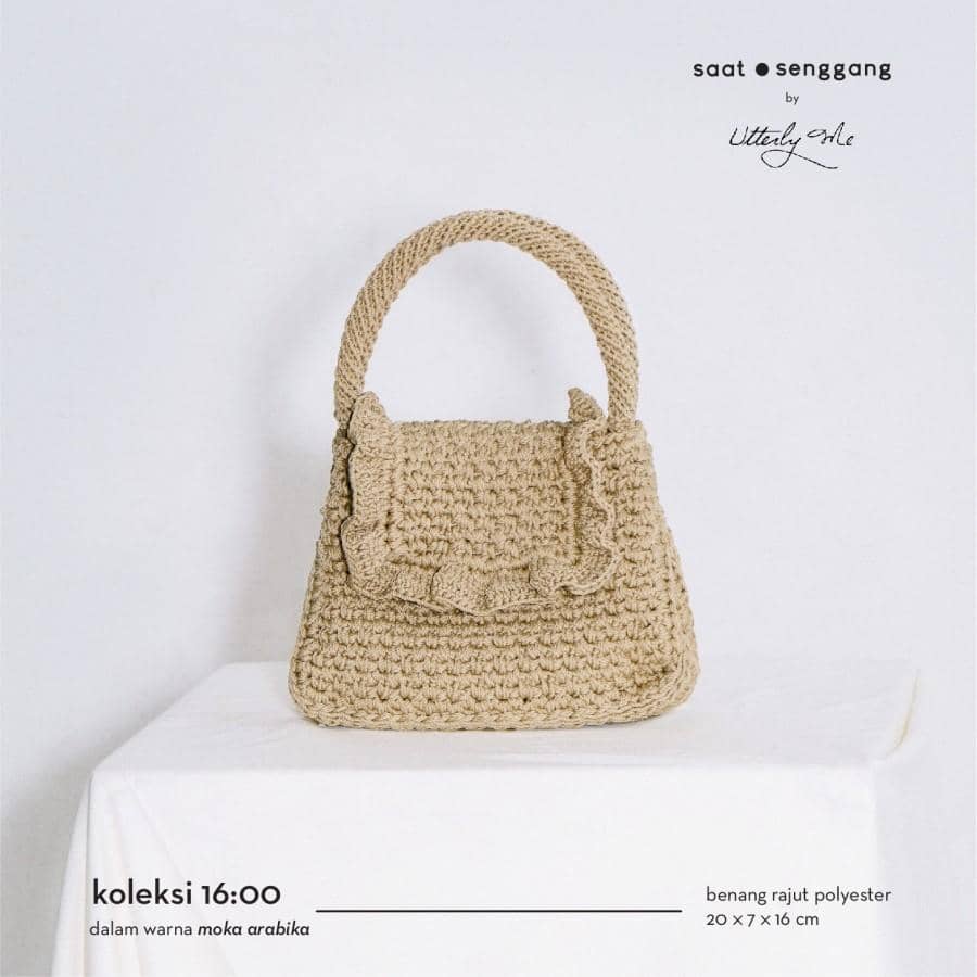 instagram.com/saatsenggang____