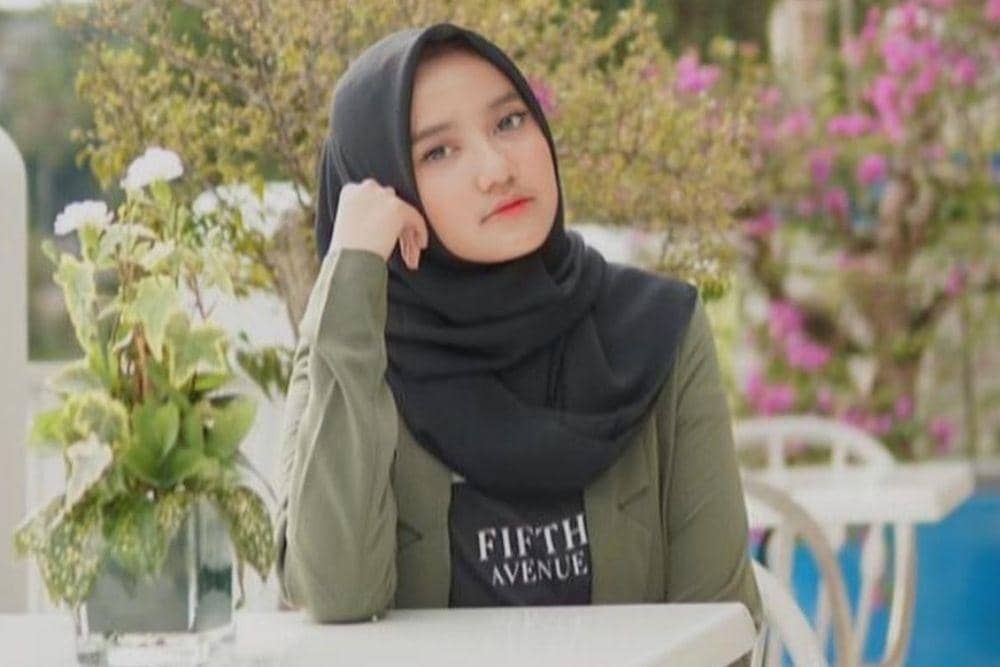 instagram.com/wirda_mansur