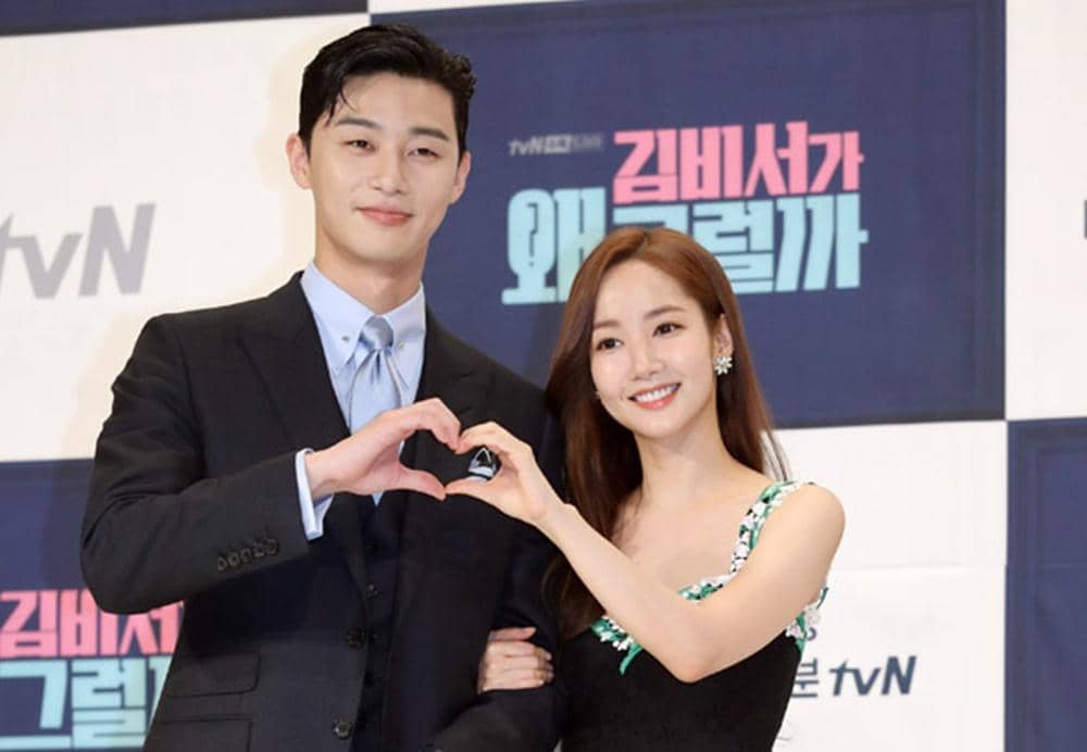 Koreajoongangdaily.com