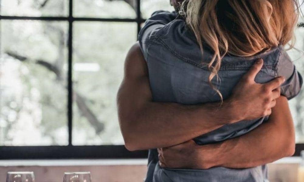 Pinterest.com/Terrafemina