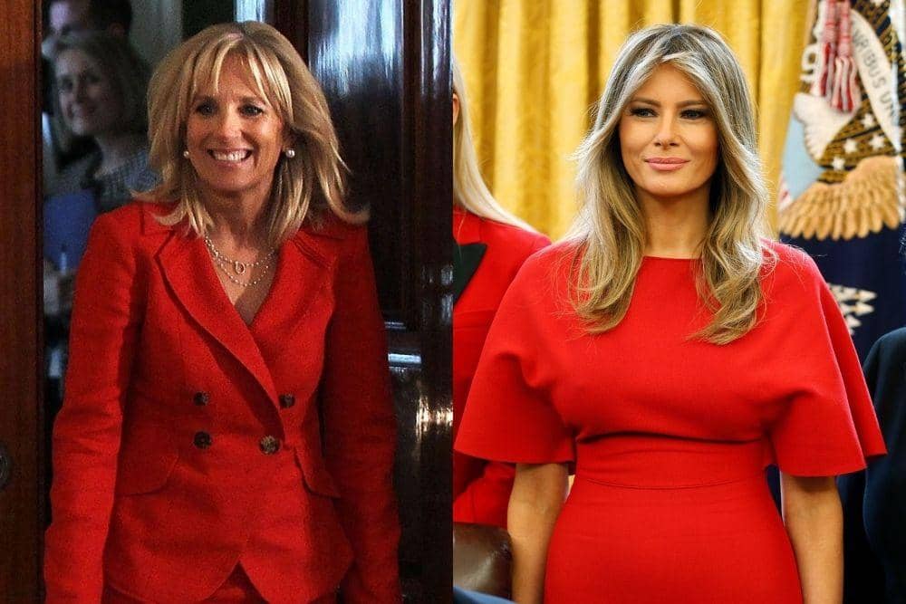 refinery29.com, today.com