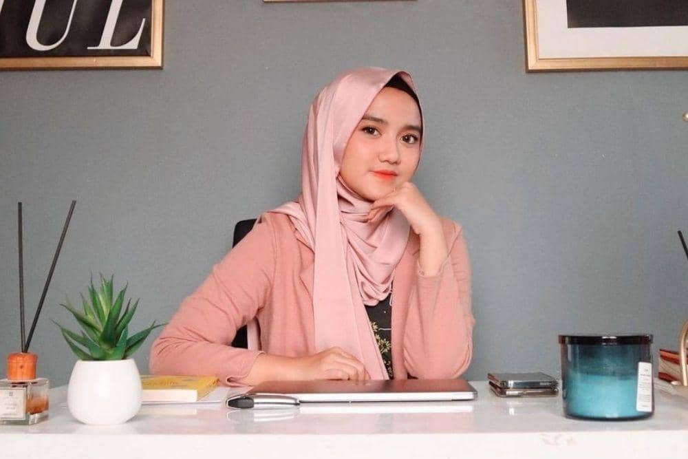 instagram.com/wirda_mansur