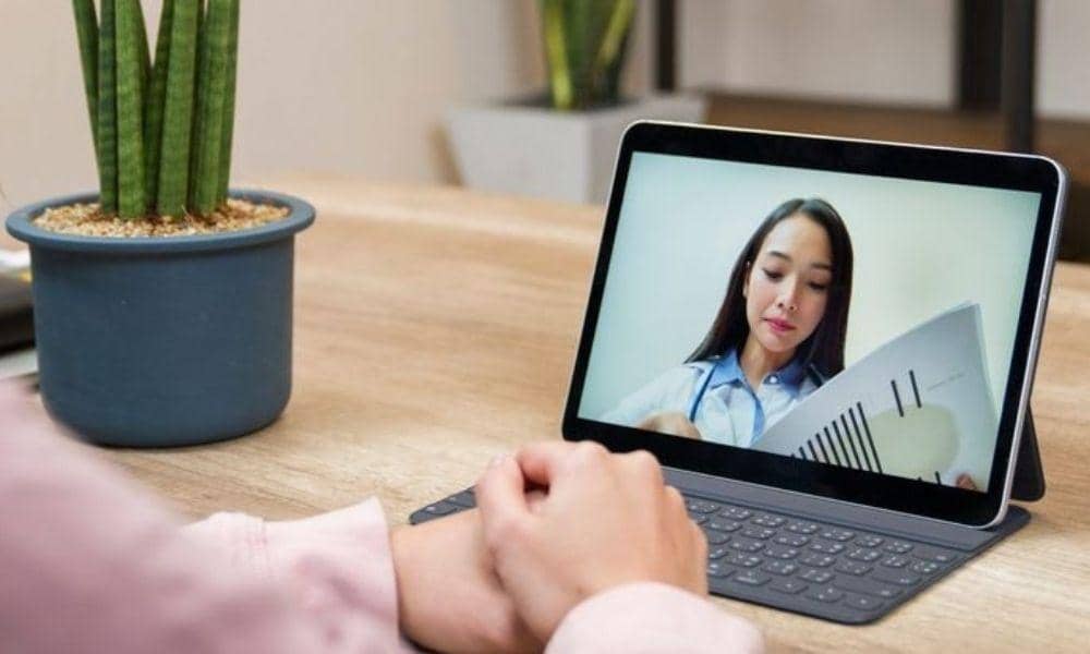 Pinterest.com/Realsimple