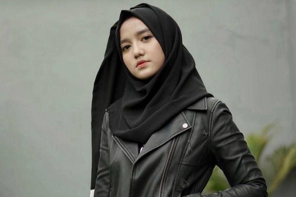 instagram.com/wirda_mansur