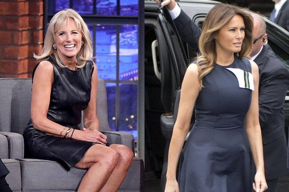 hellogiggles.com, dailymail.co.uk