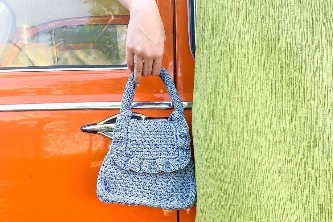 instagram.com/saatsenggang____