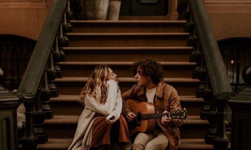 Pinterest.com/Vanessatothphotography