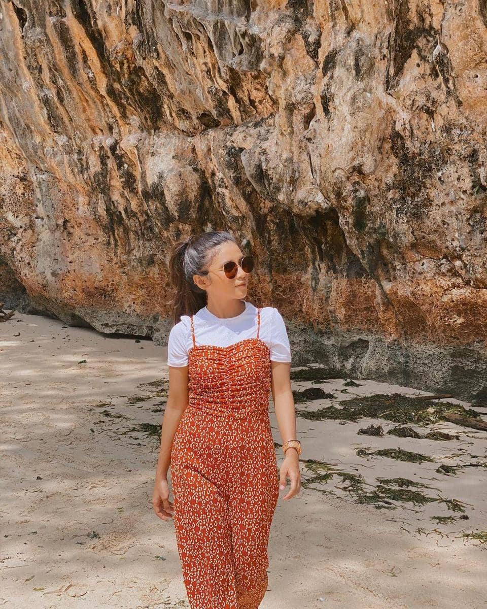 instagram.com/ulvaatkins