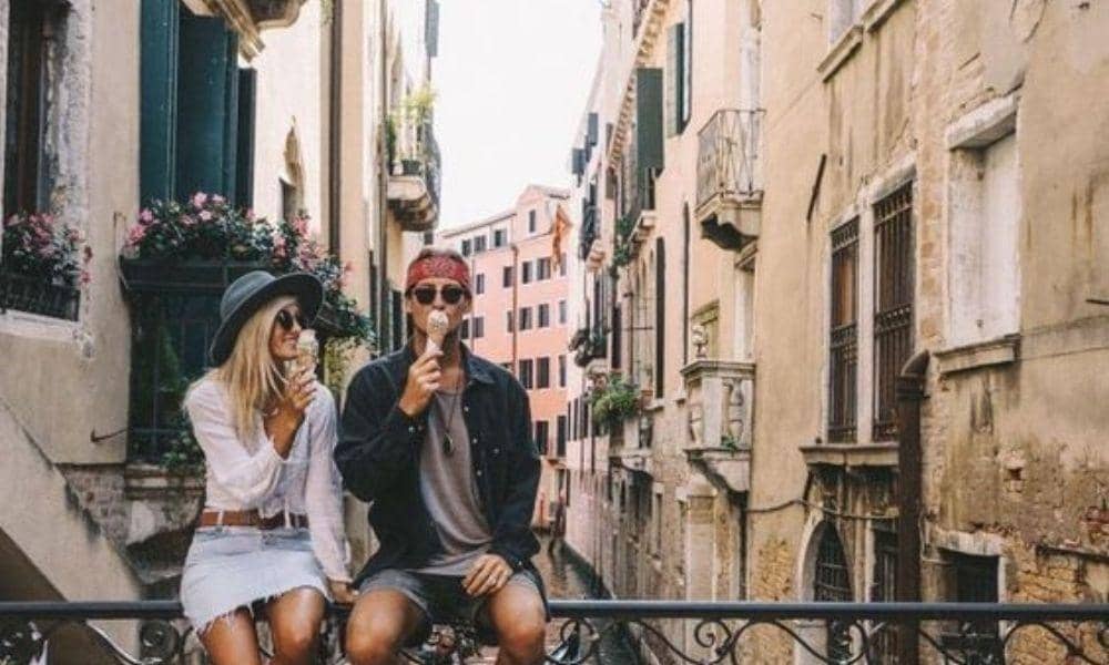 Pinterest.com/Mafermarion