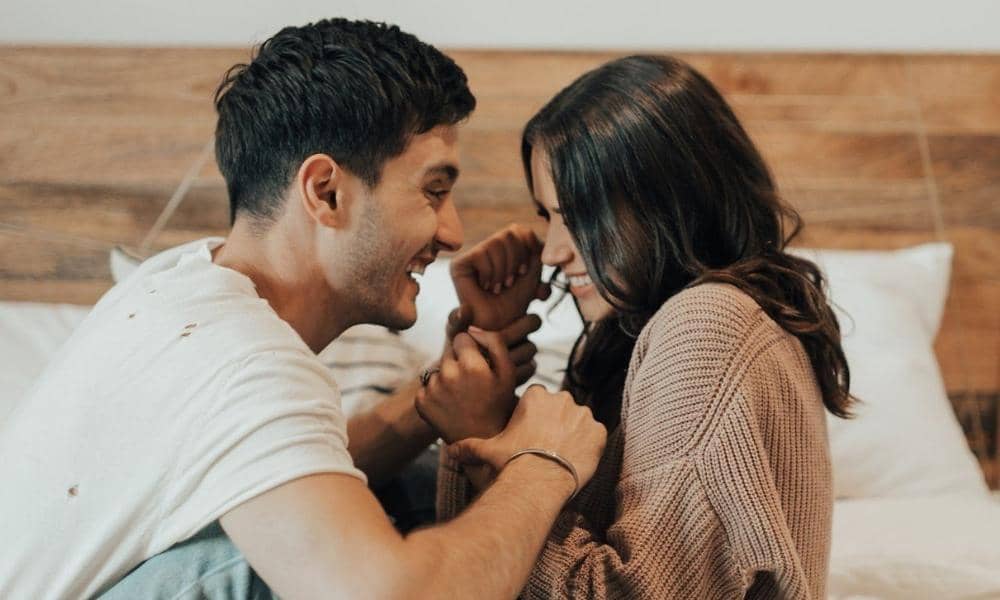 Pinterest.com/Whitemagazine