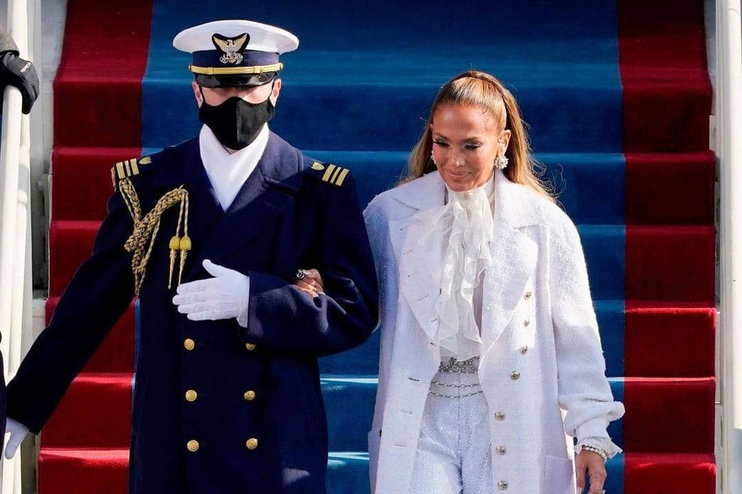 instagram.com/stylecollective