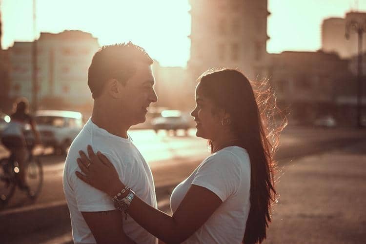 Unsplash.com/Ernan Solozabal