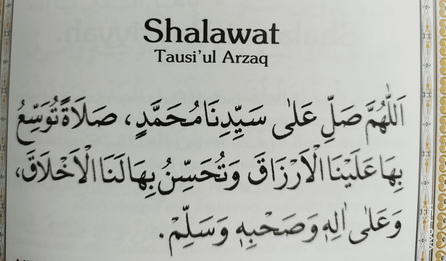 popbela.com/AyuUtami