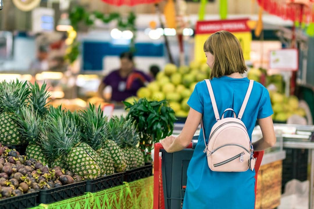 Pexels.com/Artem Belia