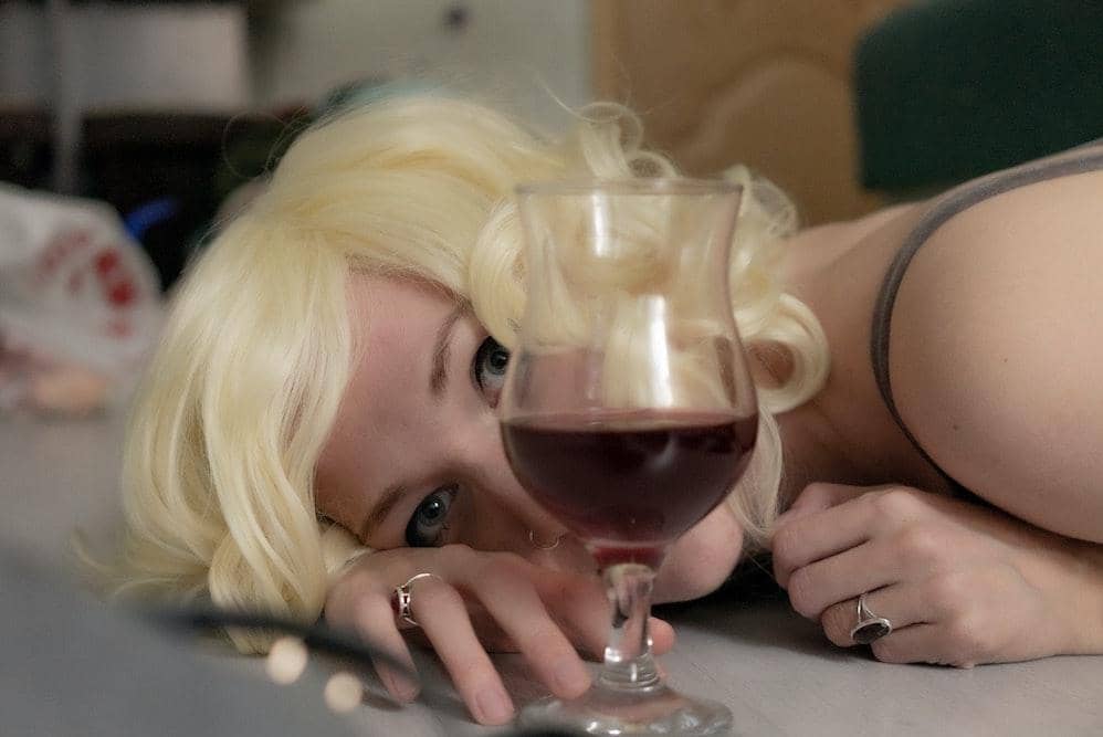 Pexels.com/Daria Sannikova